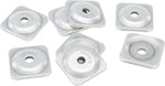 Square Grand Digger Support Plate