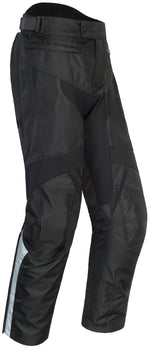 APEX AIR PANT BLACK