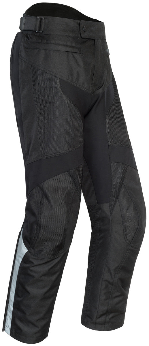 APEX AIR PANT BLACK