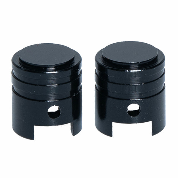 Sport Valve Caps