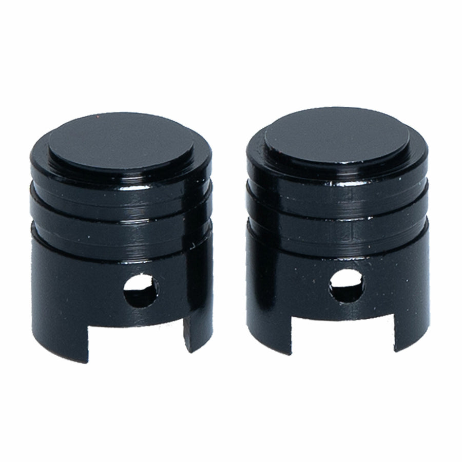 Sport Valve Caps