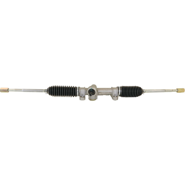 STEERING RACK ASSEMBLY YAM | 51-4044