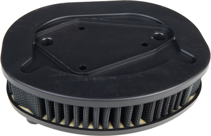 PERFORMANCE AIR FILTER REPL OEM 29400015 | TJ-A-149