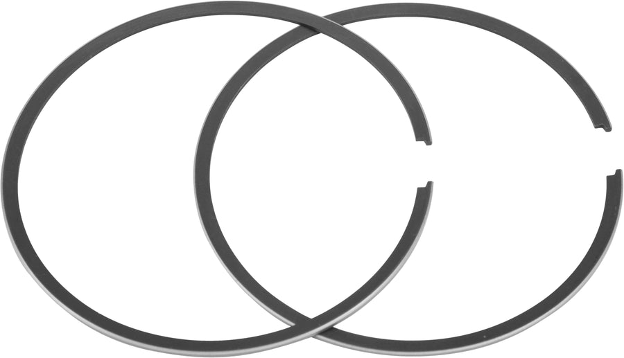 PISTON RINGS