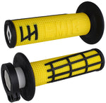 Emig 2.0 - V2 Lock-On Grips
