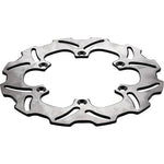 BRAKE ROTOR