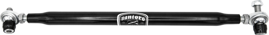 SHIFT LINKAGE BLACK FLH/FLT