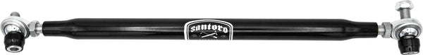 SHIFT LINKAGE BLACK FLH/FLT