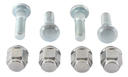 WHEEL STUD KIT | 85-1053