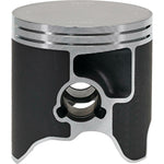 TOP END KIT CAST 71.925/STD HUSQ/KTM | VTK24244A