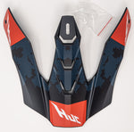 i 50 VISOR