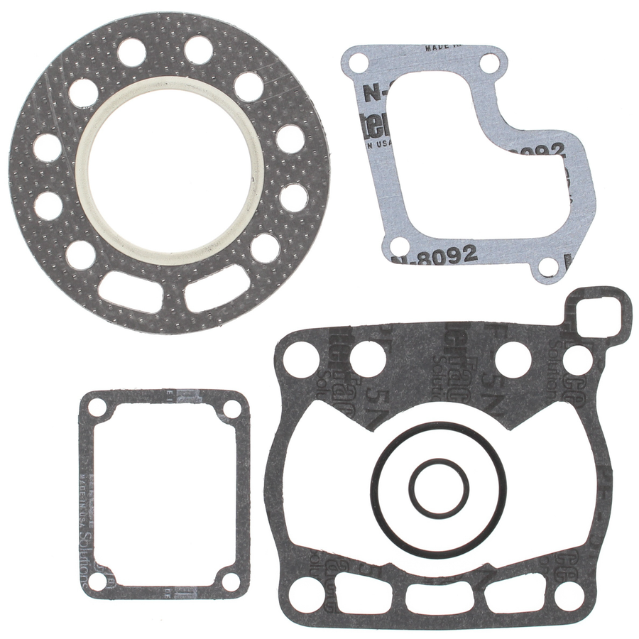 TOP END GASKETS | 810502