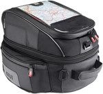 Tanklock Tank Bag