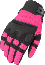 Cool Hand III Gloves