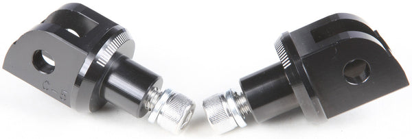 FOOTPEG ADAPTER