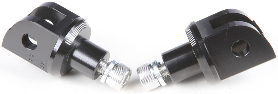FOOTPEG ADAPTER