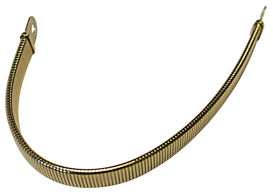 DELUXE RANK BAND GOLD