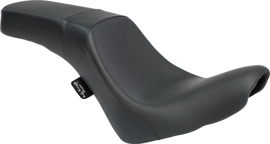 Weekday 2-Up IST Seat