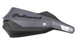 Trail Blazer Handguards