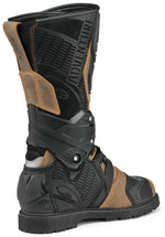 ADVENTURE 2 GORE BOOT