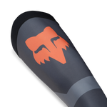 FLEXAIR KNEE BRACE SOCK