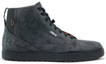 ARX WP RIDING SHOE