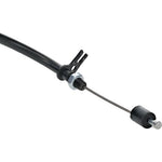CLUTCH CABLE