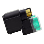 STARTER RELAY SOLENOID | RM09015