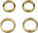 Performance Valve Guide kit & Seal kit