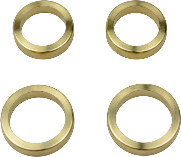 Performance Valve Guide kit & Seal kit