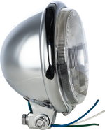 5.75" Headlight