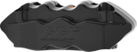 6 Piston Radial Mount Caliper