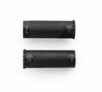 SNAKE FOOTPEGS BLACK PR | PE615B