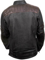 1909 VINTAGE JACKET SM | 12603-3