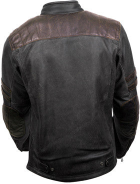 1909 VINTAGE JACKET SM | 12603-3