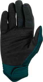 2026 Women’s F-16 Gloves