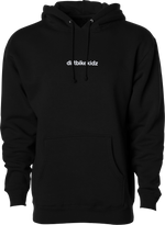 Moto is Dope Hoodie (2026)