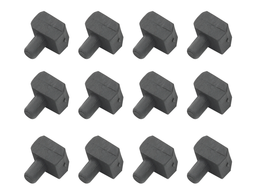 CAM BUTTONS S-D | SM-03276