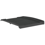 POLY ROOF HMWPE POL | 27105