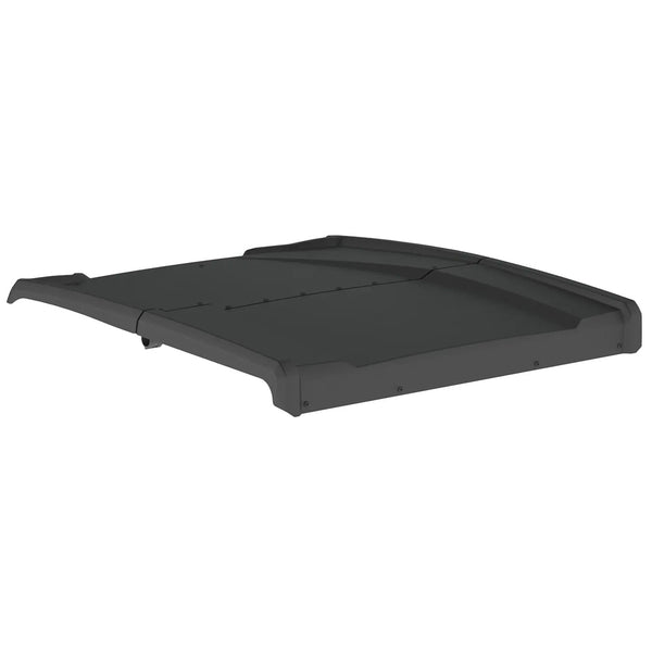 POLY ROOF HMWPE POL | 27105