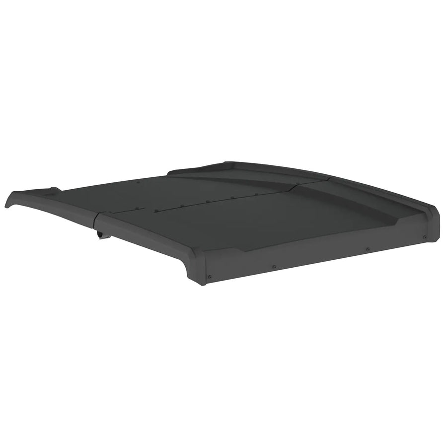 POLY ROOF HMWPE POL | 27105