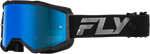 Zone Goggles (2025)