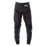 GRINDHOUSE PANT BK