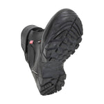 RESU WP BOOT BLK