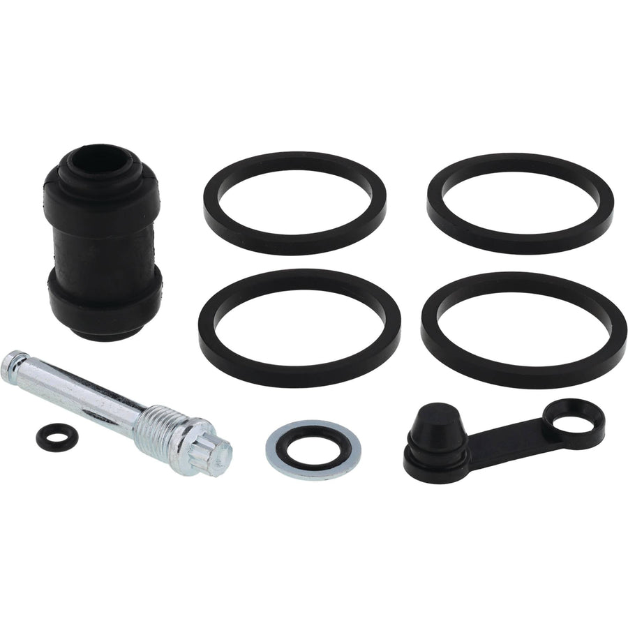 REAR CALIPER BEBUILD KIT 42344-08A | 18-3351