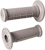 Single-Ply MX Ruffian Full-Waffle Grips
