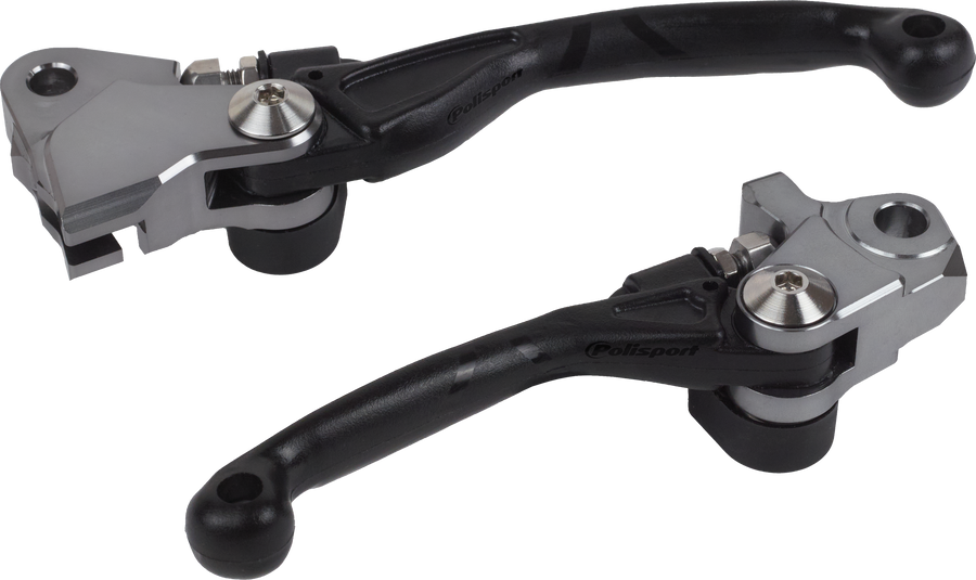 PIVOT LEVER SET KTM/HUS | 8487200038