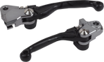 PIVOT LEVER SET YAM
