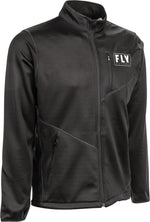 Mid-Layer Jacket