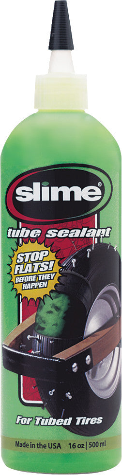Tire Sealant Original Formula